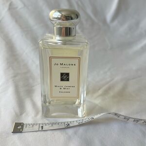 Jo Malone ARCHIVE Collection White Jasmine & Mint Cologne 100ml